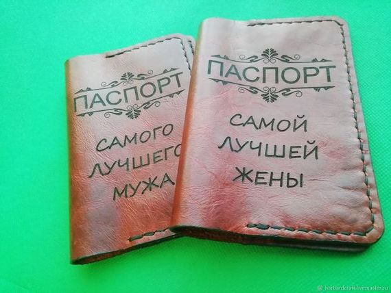 прописка в Адыгее